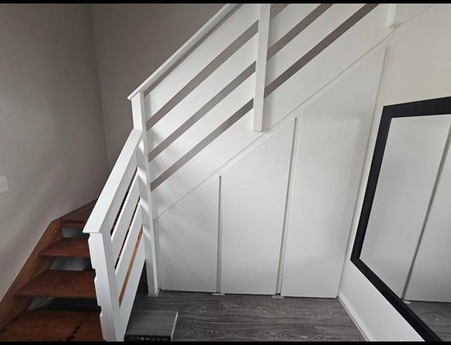 0 BEDROOM PROPERTY TO RENT IN KENILWORTH